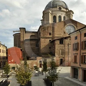 A.a.a. Armonie , Mantova Italia