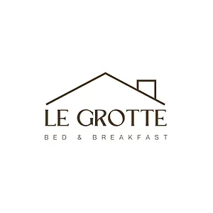 Le Grotte , Riposto Italia