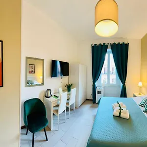 Affittacamere Girasole Viii, Roma