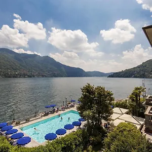 Grand Imperiale Resort&spa 4*, Moltrasio Italia