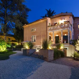 Aparthotel Appia Antica, Roma