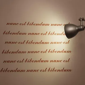 Le Stanze Di Orazio Alojamento de Acomodação e Pequeno-almoço