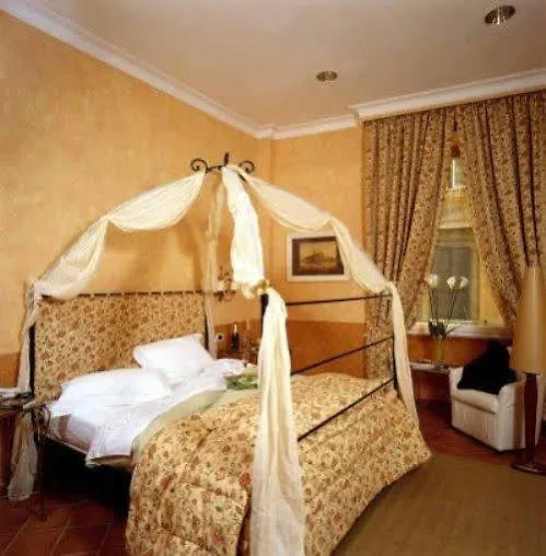 Caesar House Residenze Romane